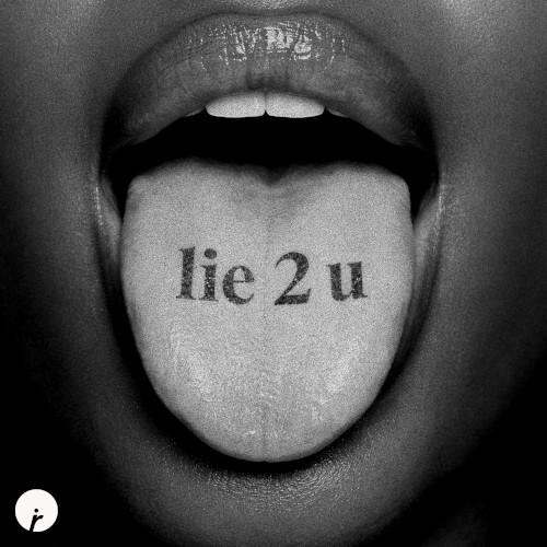 Lie 2 U - Coco & Breezy - 2026-02-27