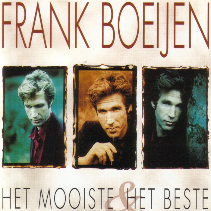 Het Antwoord