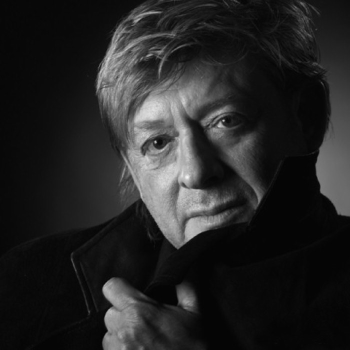 Benny Neyman - Hete Adem