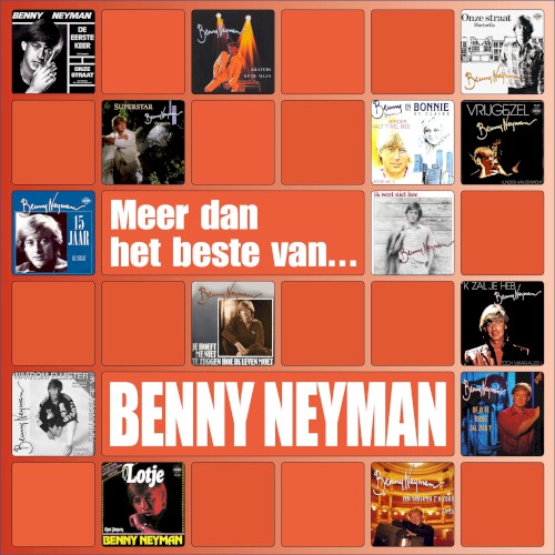 Zolang Je Bij Me Bent