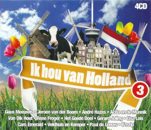 Waarom Fluister Ik Je Naam Nog