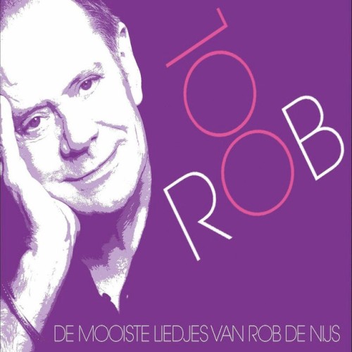 Rob De Nijs - Het Dorp