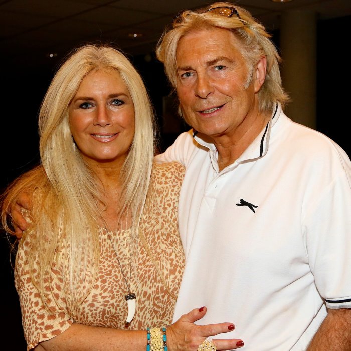 The Greatest Gift Of All