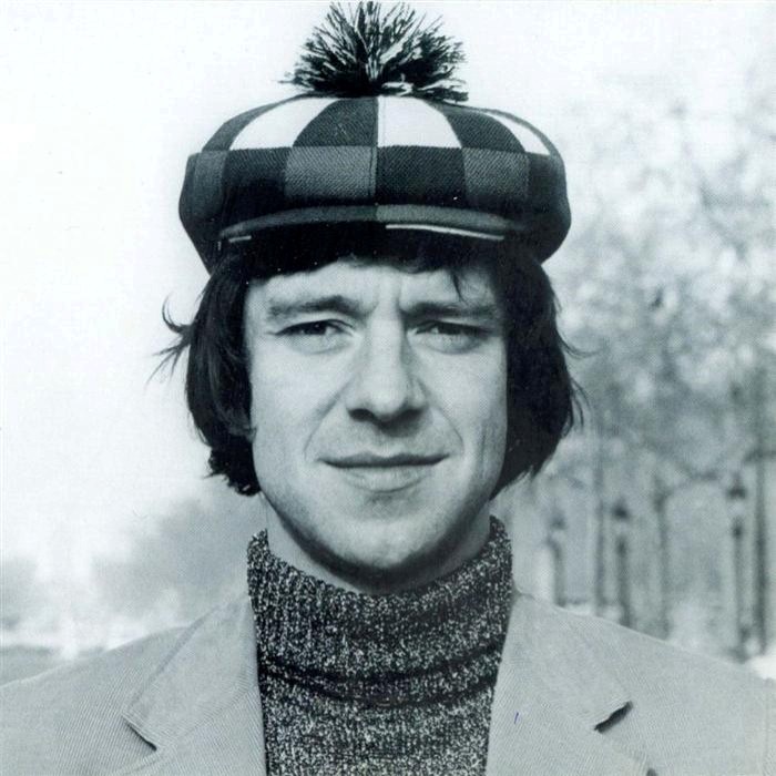 Ramses Shaffy - Josje