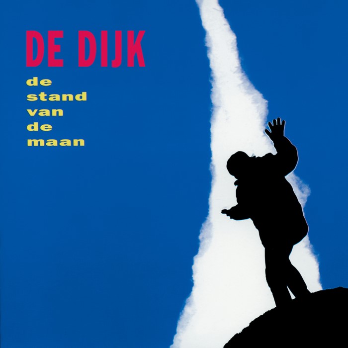 De Dijk - Voor Een Dag Van Morgen