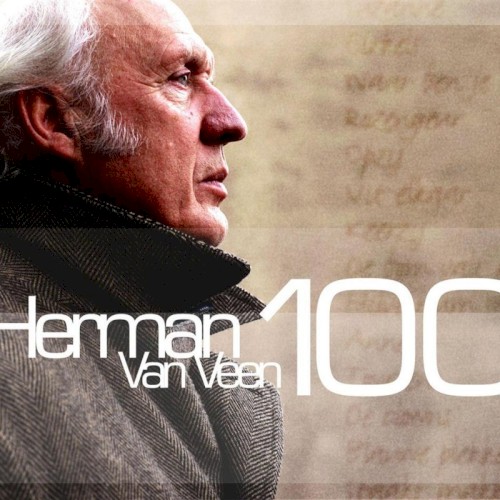 Zo Vrolijk