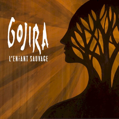 L'enfant Sauvage