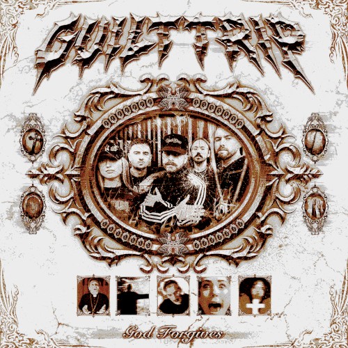 Dirt - Guilt Trip - 2026-02-11