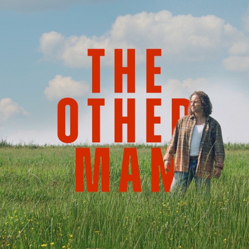 The Other Man - BOAZ - 2026-06-12
