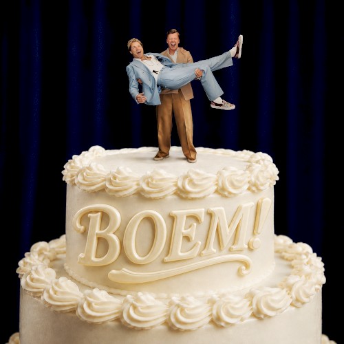 Boem