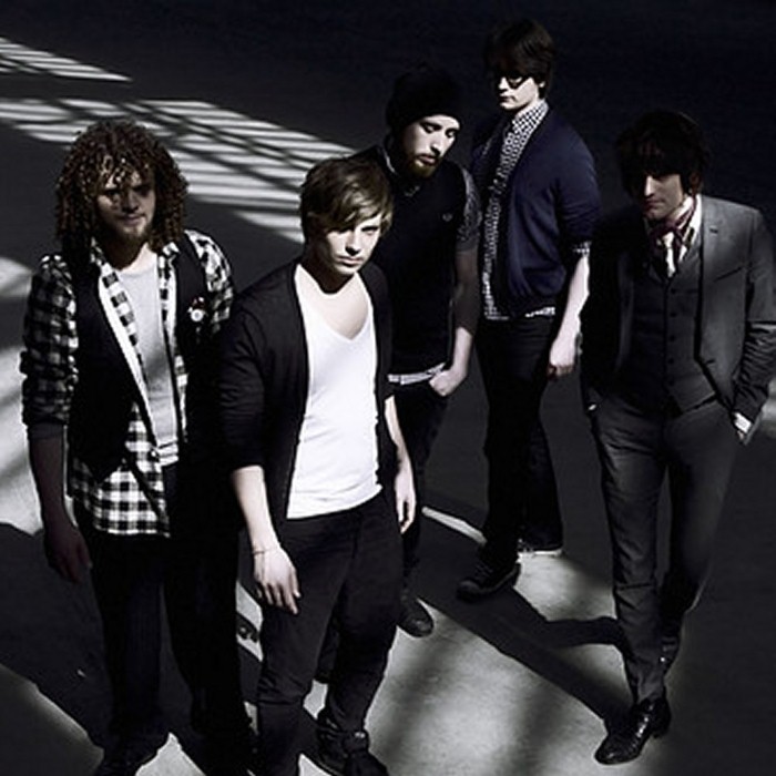 Di-rect - A good thing