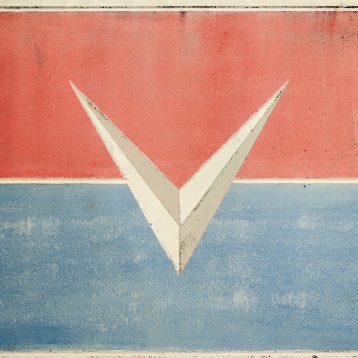 Danny Vera - L.O.V.E.