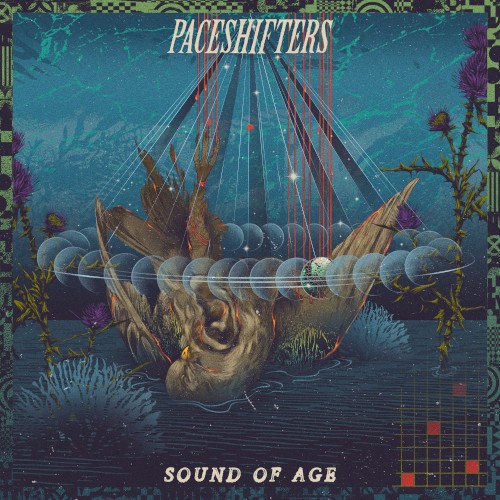 Sound Of Age