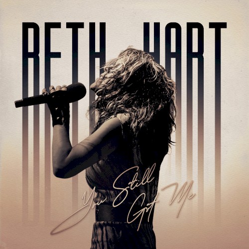 Savior With A Razor - Beth Hart ft. Slash - 2026-06-17