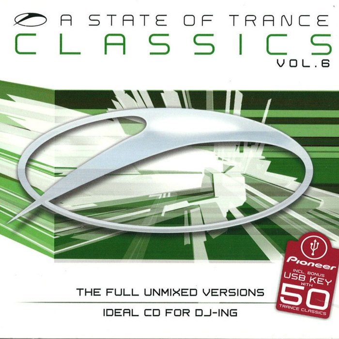 Tempo Fiesta - Roll Fiesta