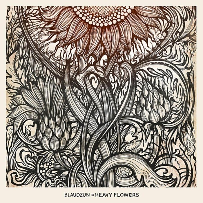 Blaudzun - We Both Know