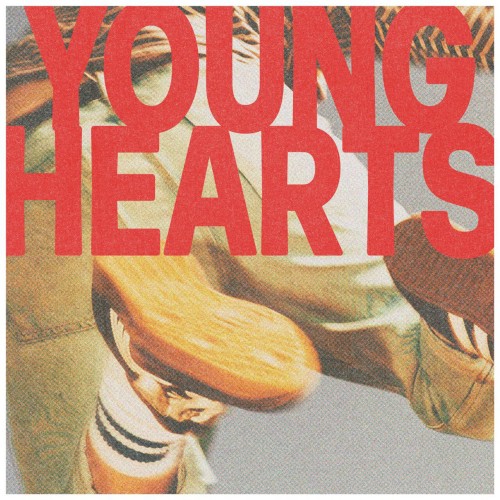 Young Hearts