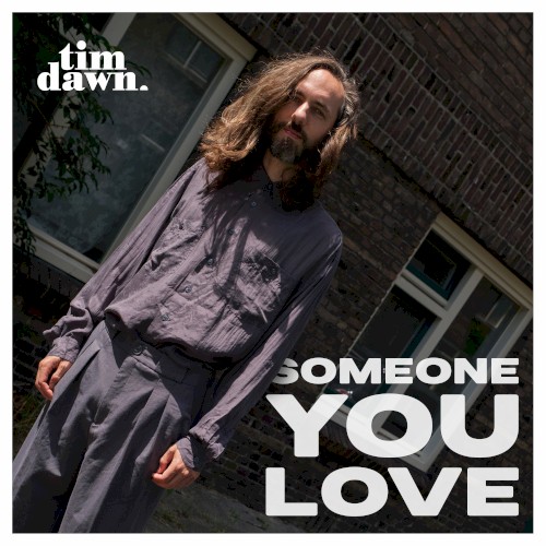 Someone You Love