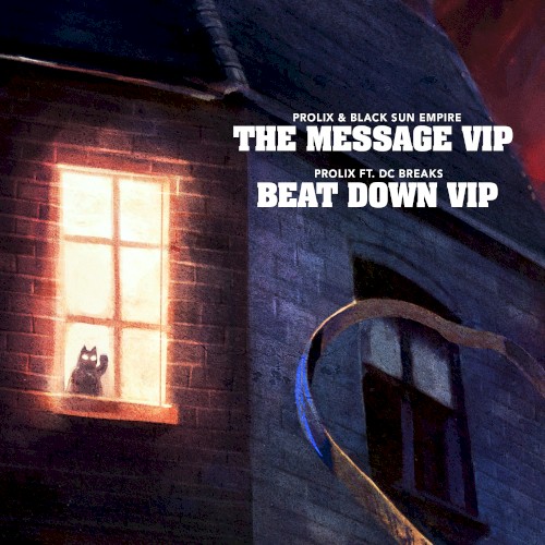Beat Down Vip