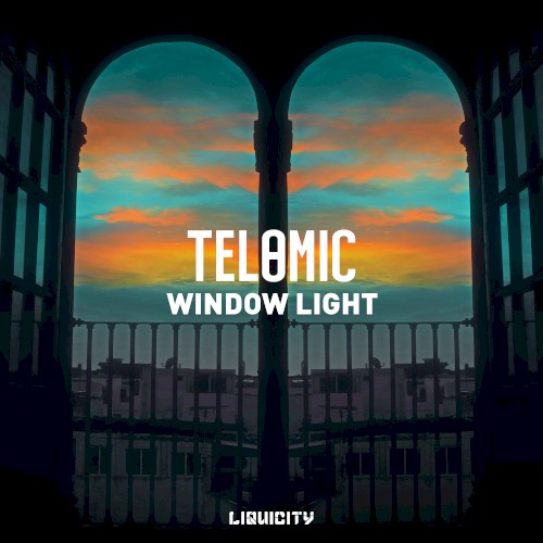 Telomic & Flowanastasia - Window Light