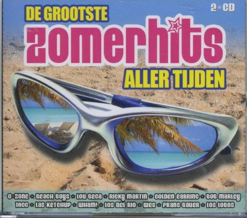 Heb Je Even Voor Mij