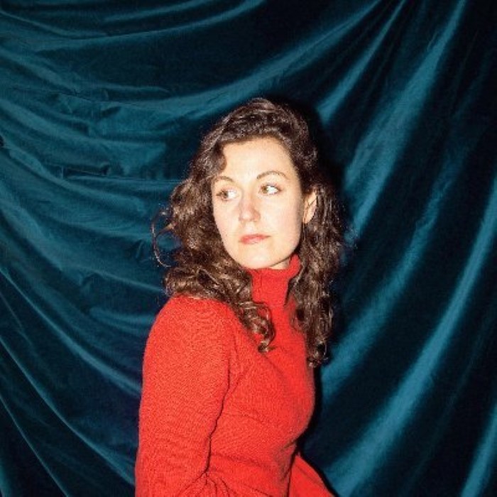 Someone - Pull It Together