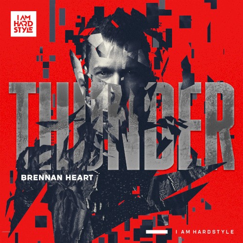 Thunder