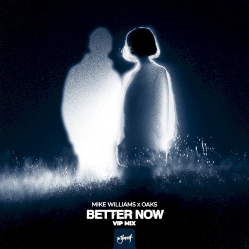 Better Now
