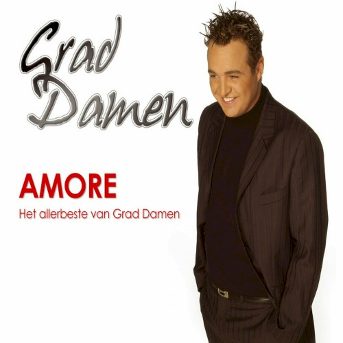 Vanavond
