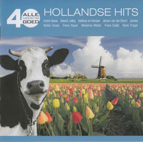  - Meisjes van de nacht