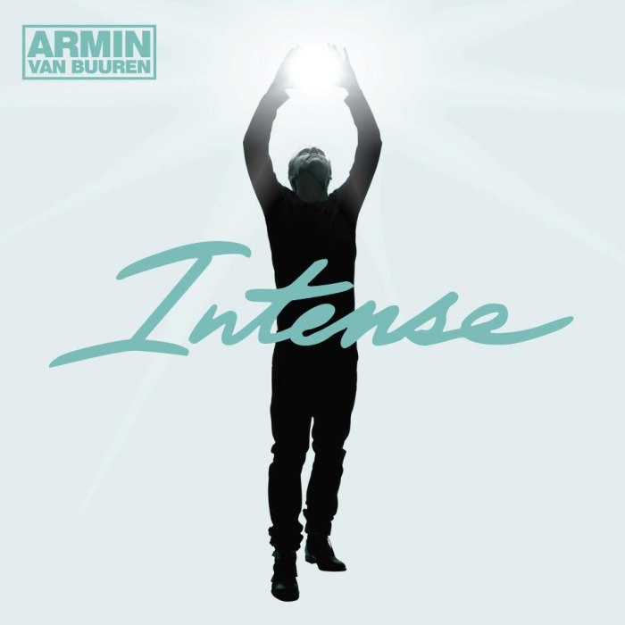 Armin Van Buuren Ft Fiora - Waiting For The Night