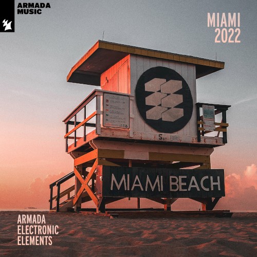 Transmission (joris Voorn Remix)
