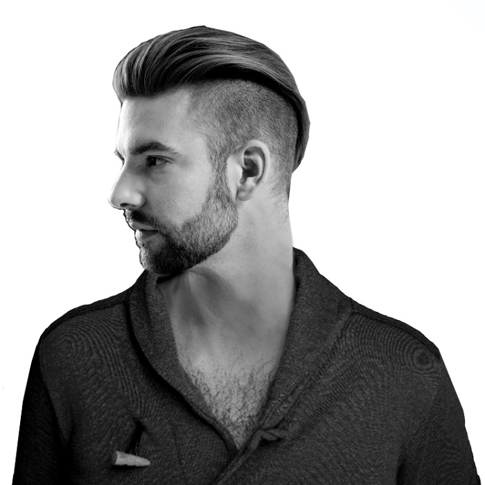 Transmission - Joris Voorn Remix