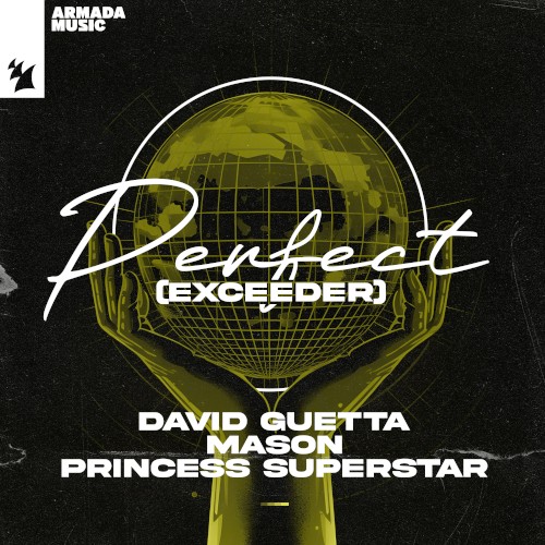Perfect (exceeder)
