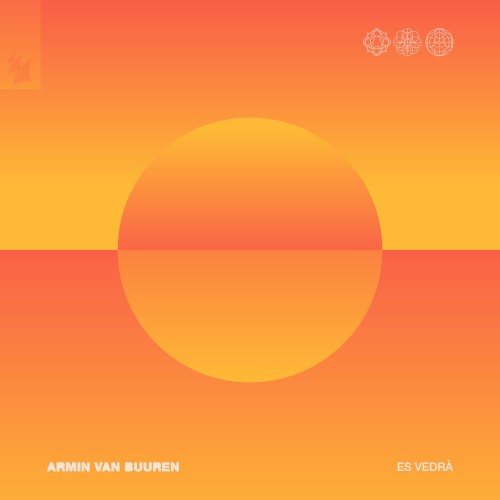 ARMIN VAN BUUREN - Es Vedrà