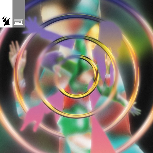 Layton Giordani, Tiga & Audion - Let's Go Dancing