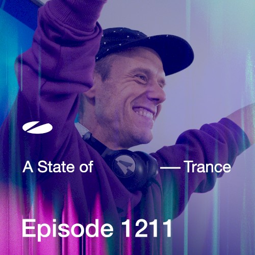 Korolova & Eynka - COMING ON STRONG