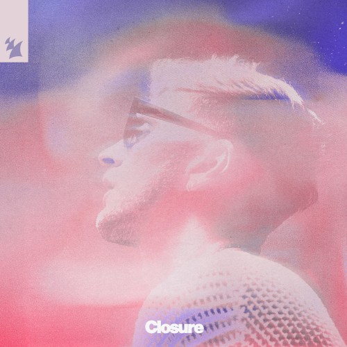 Closure - D.O.D & Hayley May - 2026-05-01