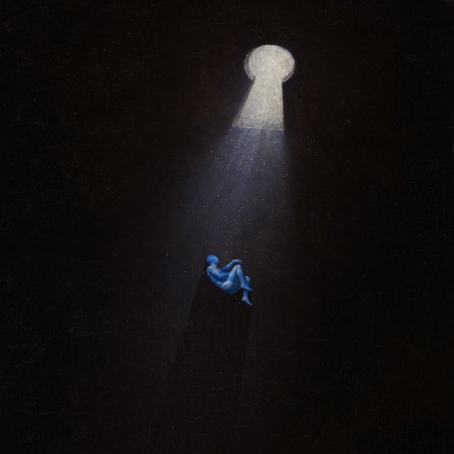 Deep Dive - Yotto - 2026-07-31