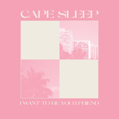 Cape Sleep - TELEPHONE