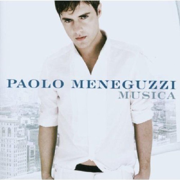 Musica