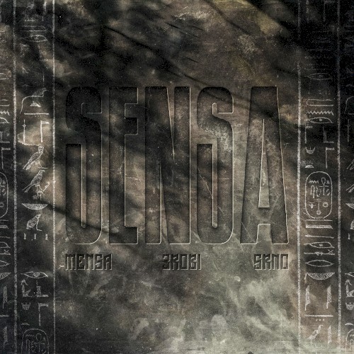 Sensa