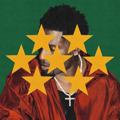Starlife - Frenna - 2026-05-07