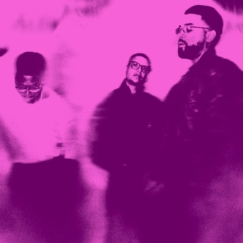 POPULAIR - IDALY ft. RONNIE FLEX & FRENNA - 2026-05-28