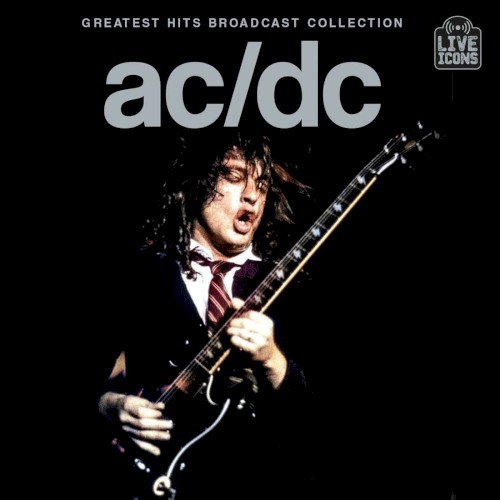 AC/DC - T.N.T (Live at River Plate)