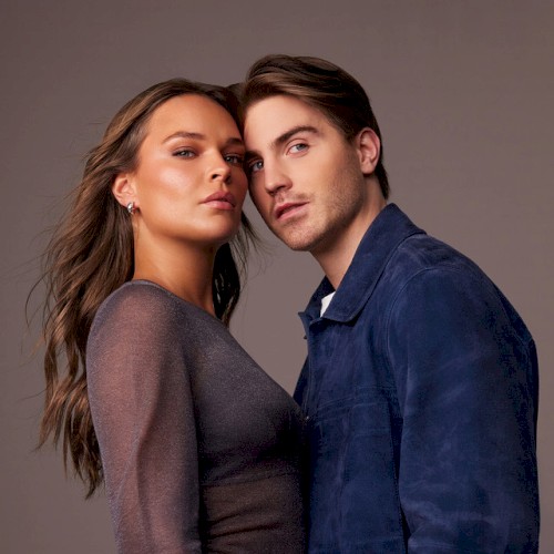 Hoe Dan Ook - MAKSIM & BABET - 2026-02-13