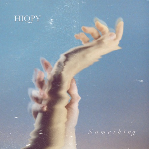 Hiqpy - Something