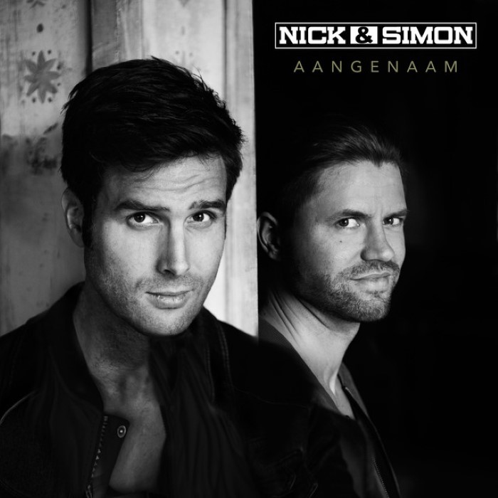 Nick & Simon - De Dag En De Nacht