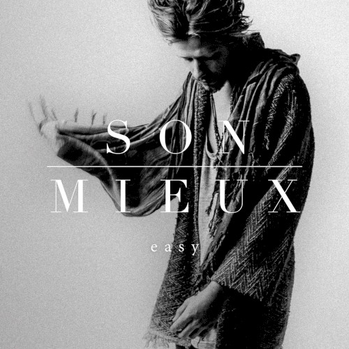 Son Mieux - Feels