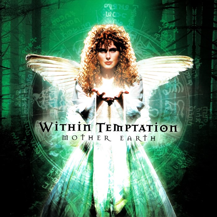 Within Temptation - OUR FAREWELL